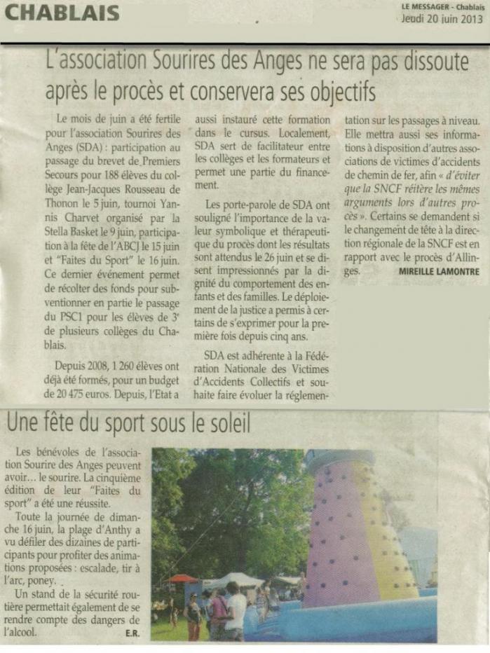 article-messager-21-06-2013suite-1.jpg